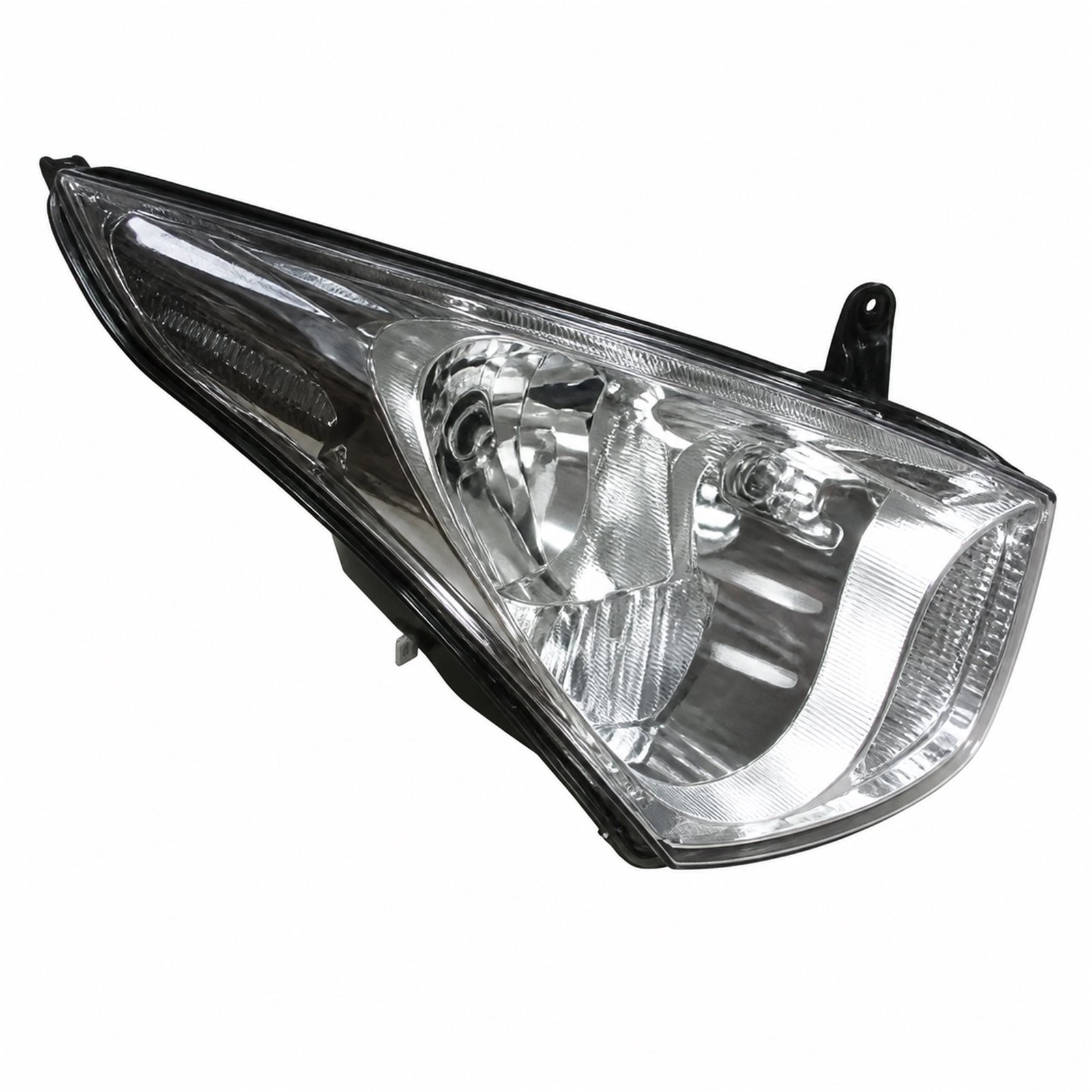 26065-EW80A Head Light for NISSAN Sylphy Left