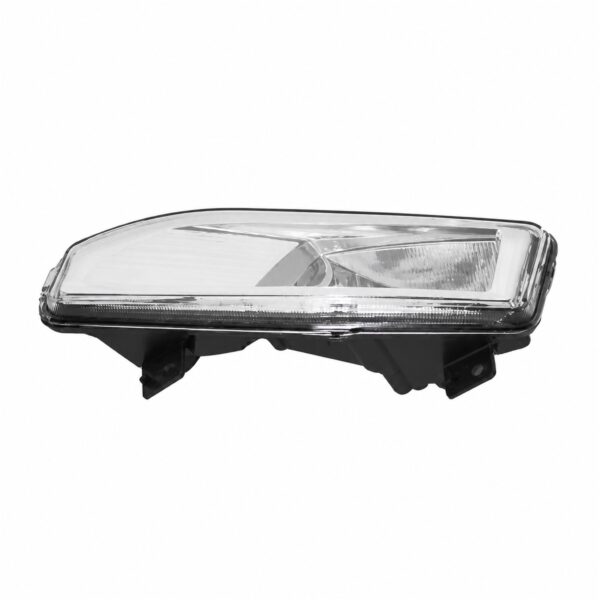 26150-8995a-fog-light-for-nissan-x-trail-right-image-01
