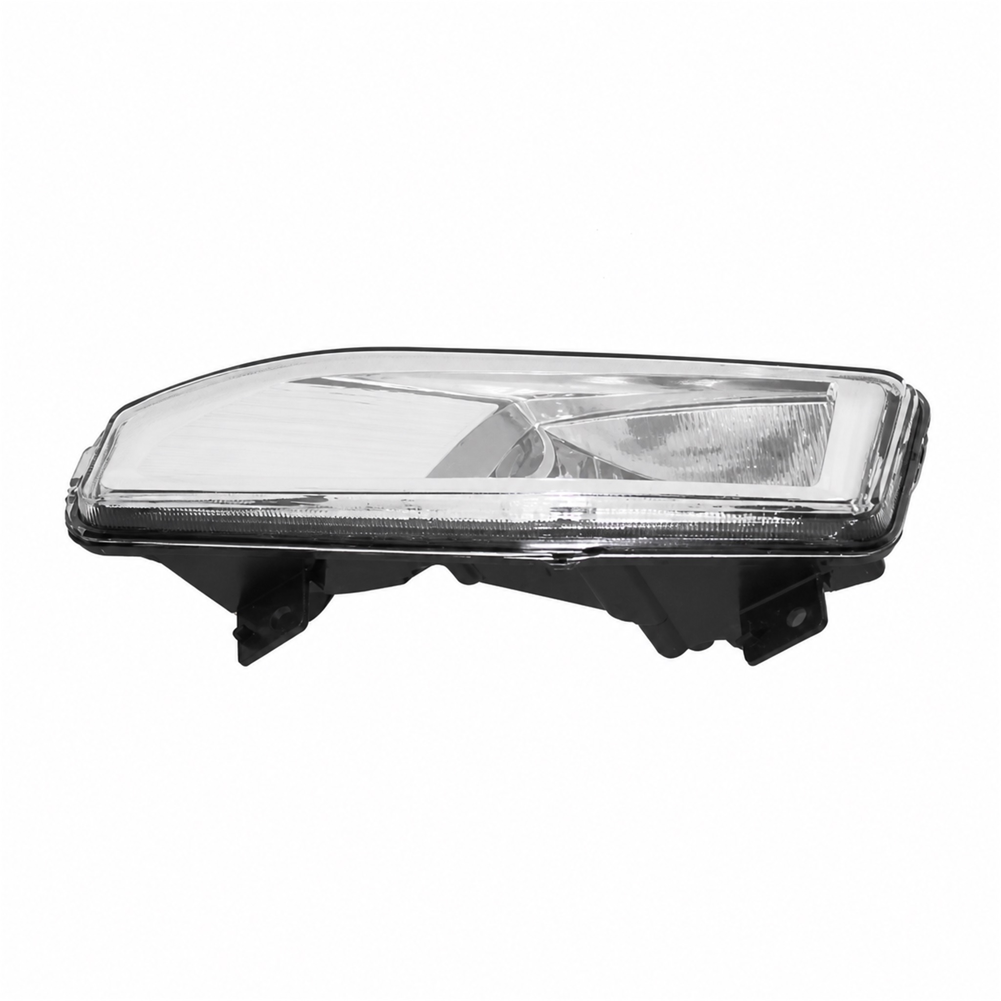 26150-8995a-fog-light-for-nissan-x-trail-right-image-01