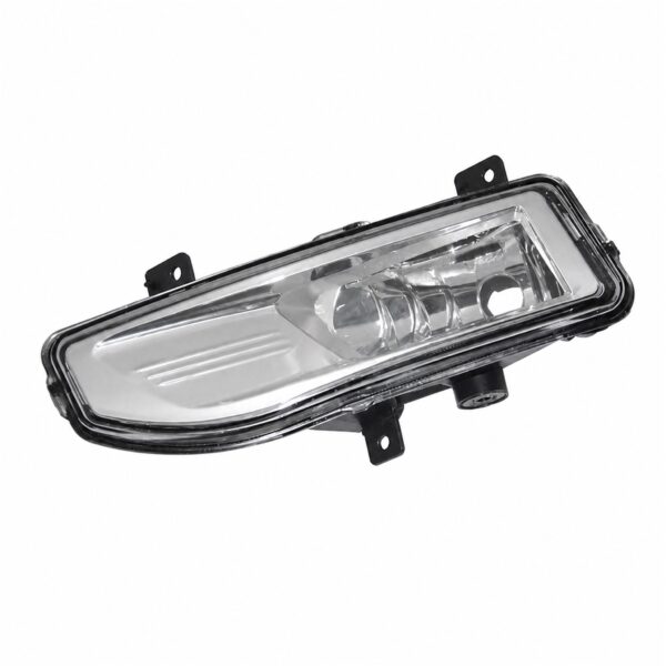 26155-8995a-fog-light-for-nissan-x-trail-left-image-01