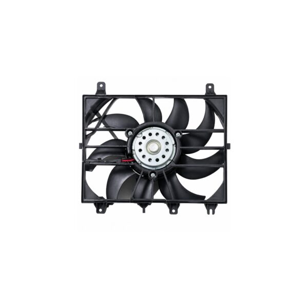 26209142-radiator-fan-for-buick-image-01