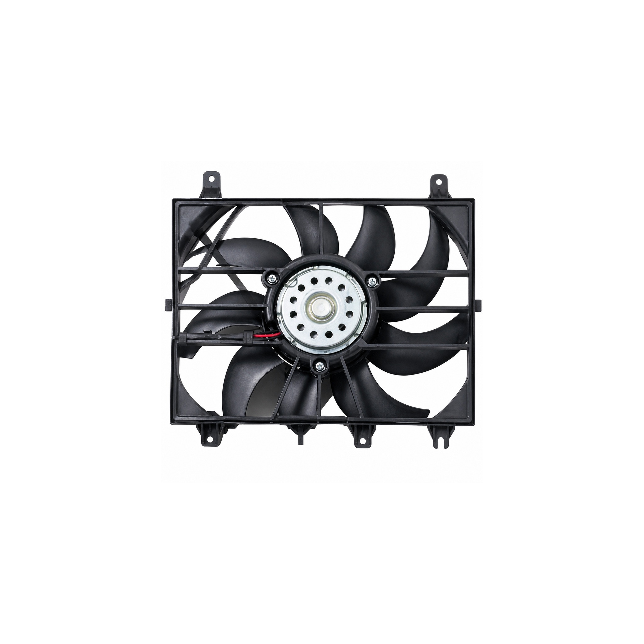 26209142-radiator-fan-for-buick-image-01