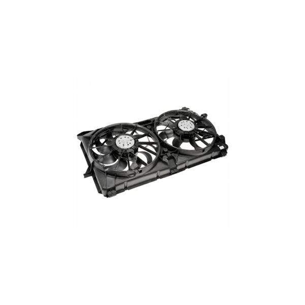 26262243-radiator-fan-for-buick-image-01