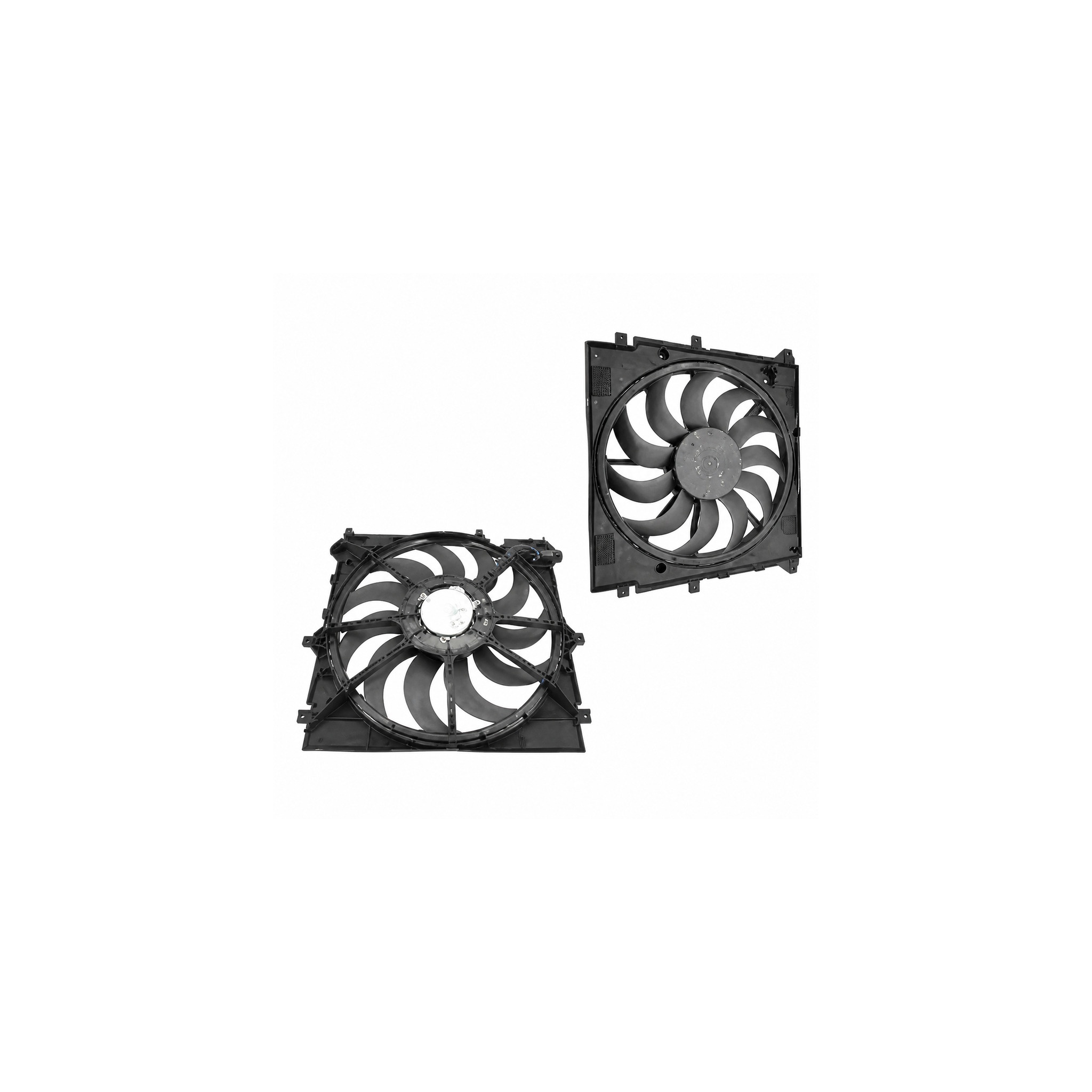 26263059-radiator-fan-for-chevrolet-image-01