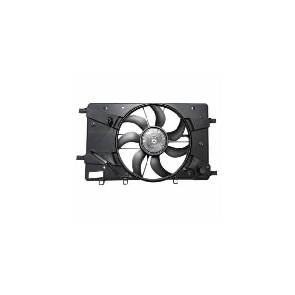 26294611-radiator-fan-for-chevrolet-image-01