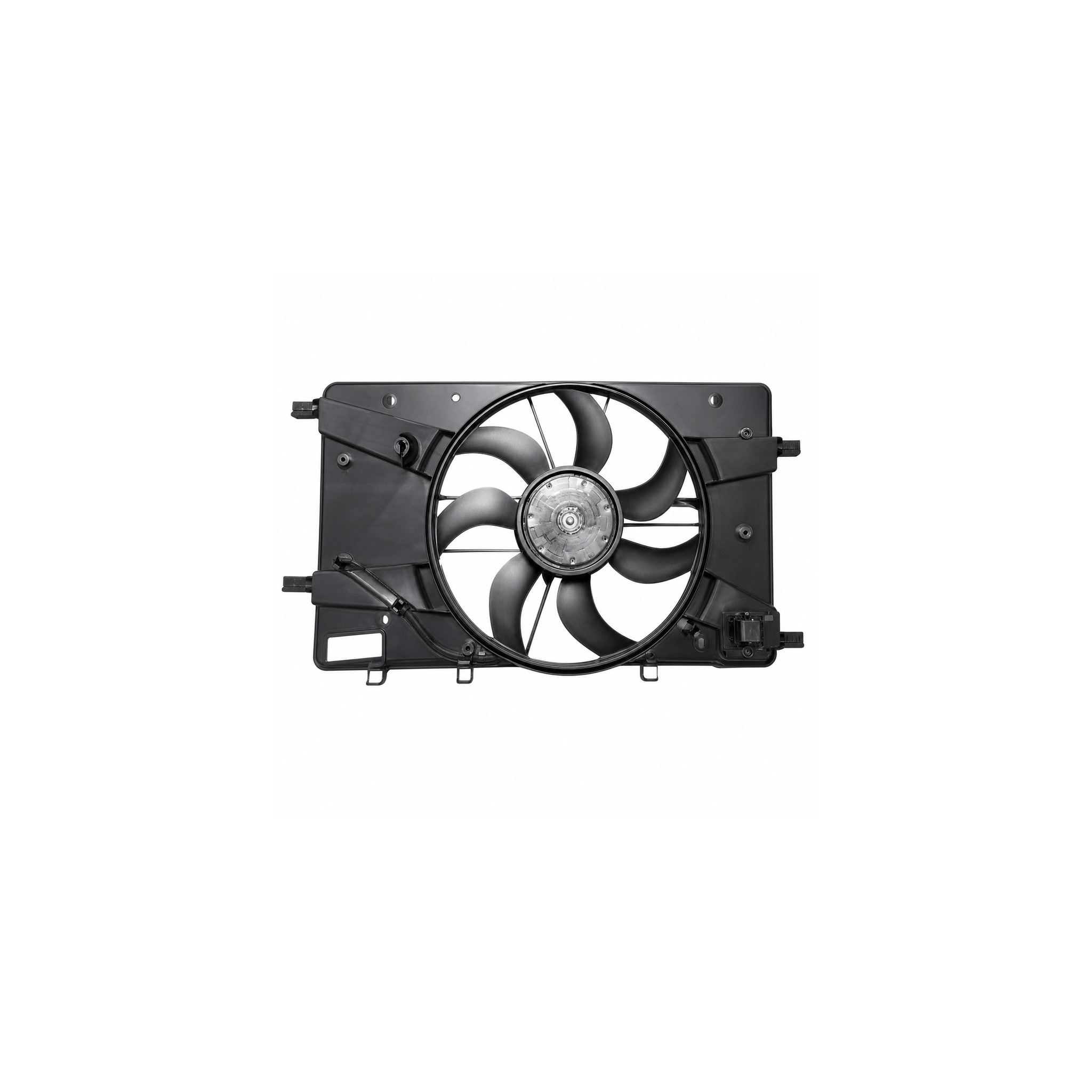 26294611-radiator-fan-for-chevrolet-image-01