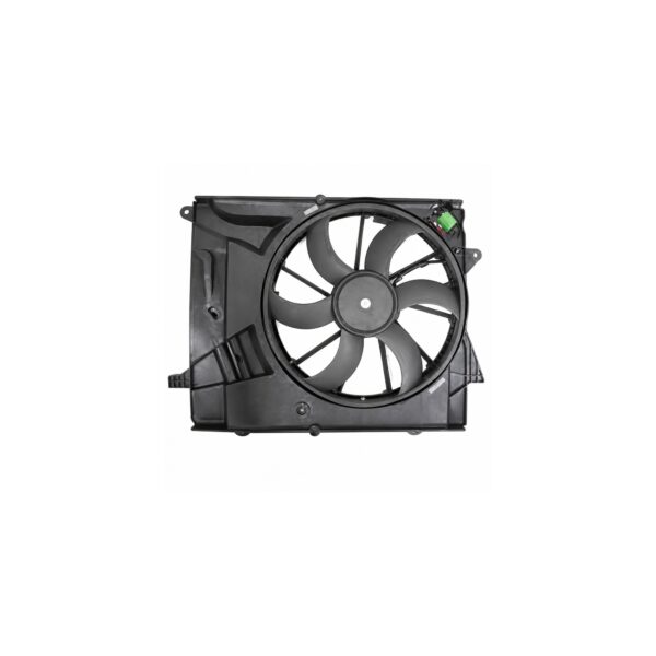 26321615-radiator-fan-for-buick-image-01