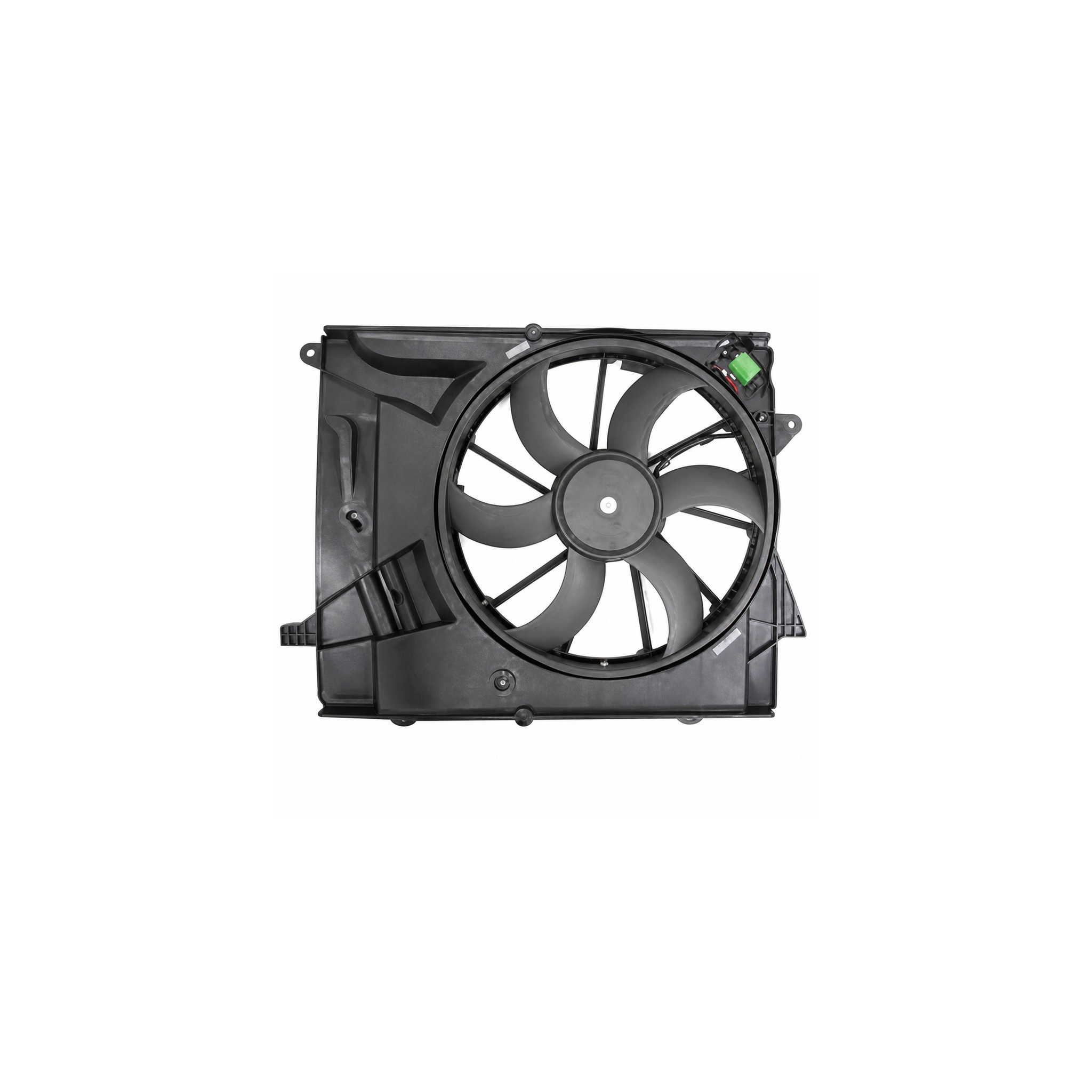 26321615-radiator-fan-for-buick-image-01