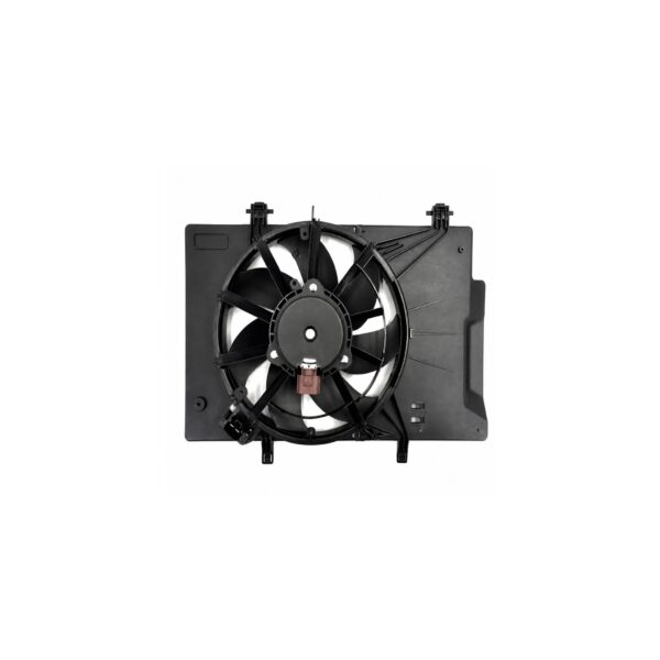 2635006170-radiator-fan-for-toyota-2025-image-01