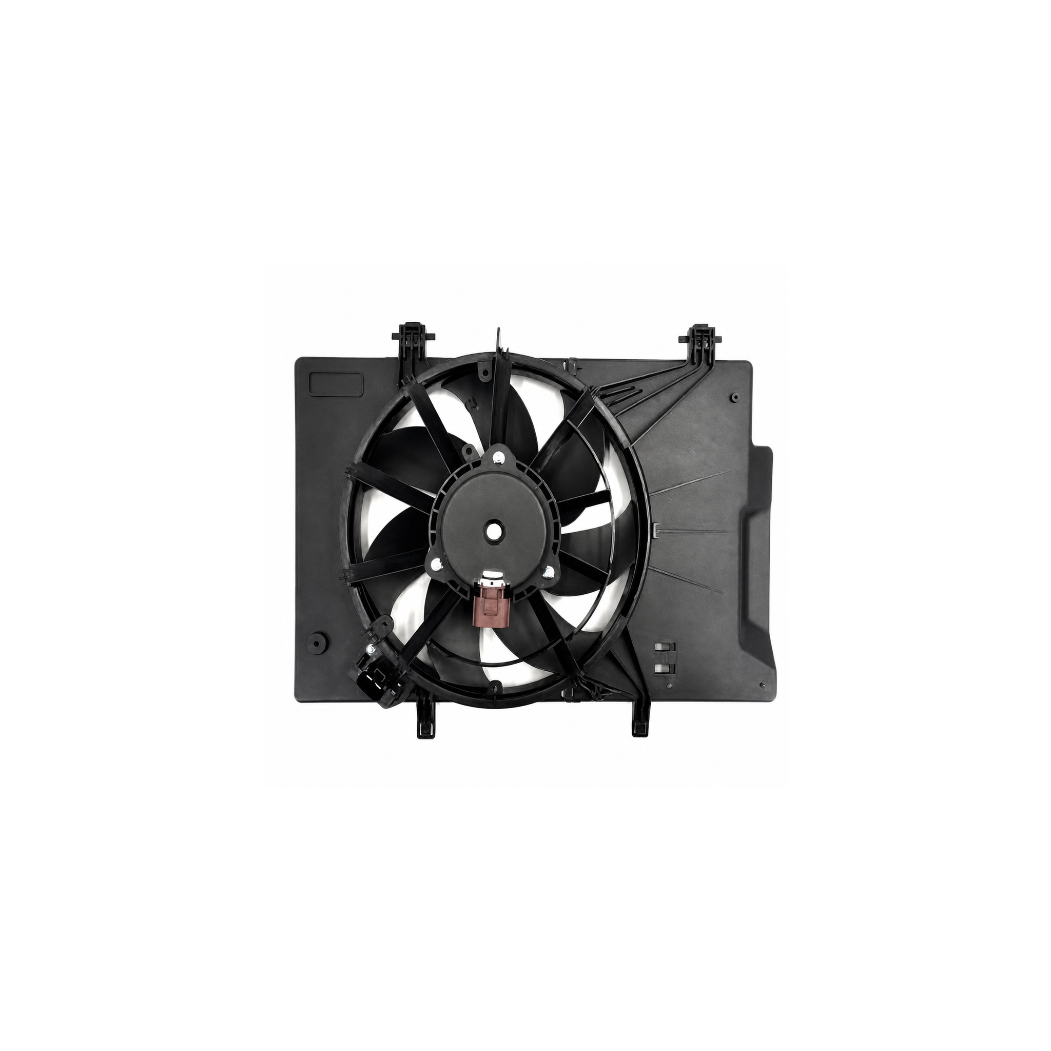 2635006170-radiator-fan-for-toyota-2025-image-01