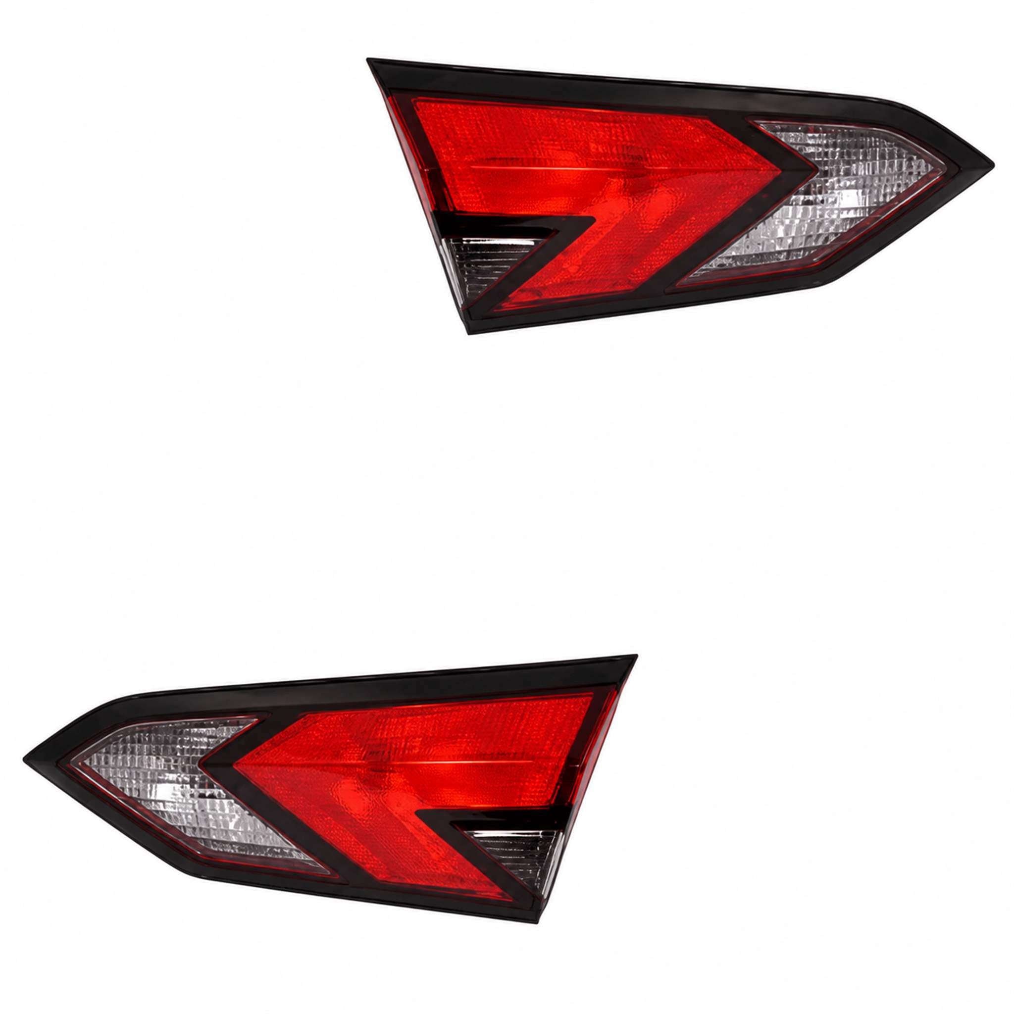 26540-5EE0A Tail Light for NISSAN Sunny Right