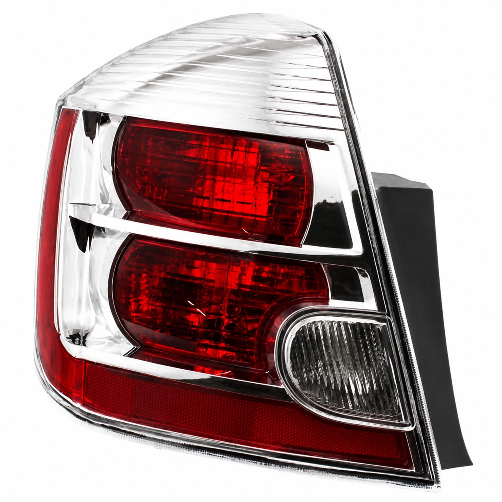 26550-3YU5A Tail Light for NISSAN Sylphy Right