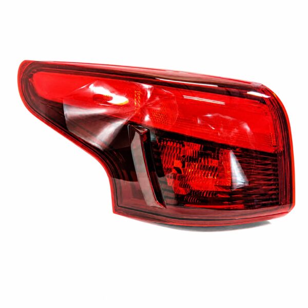 26550-6MA0A Tail Light for NISSAN X-Trail Right