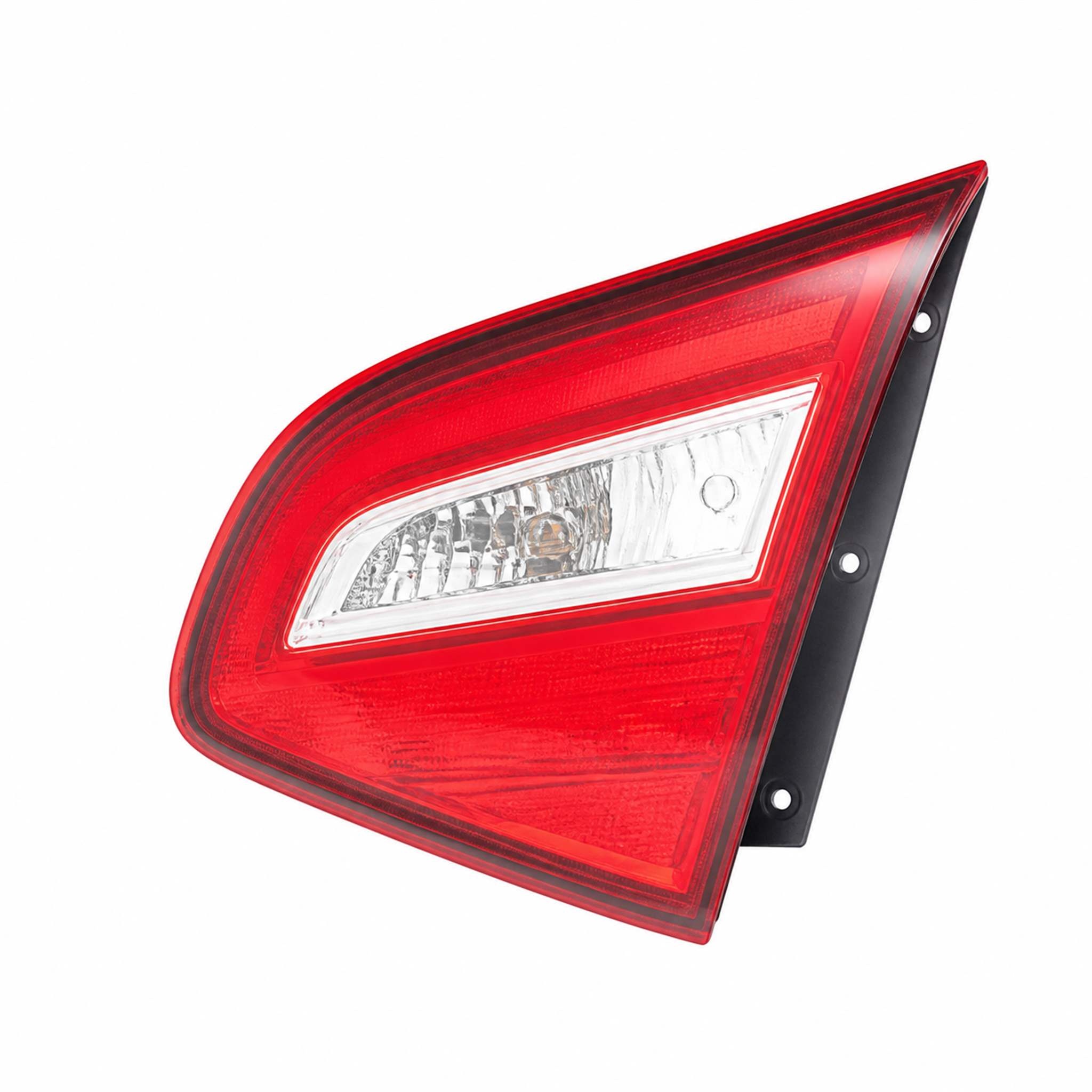 26554-2GF0B Tail Light for NISSAN Teana Right