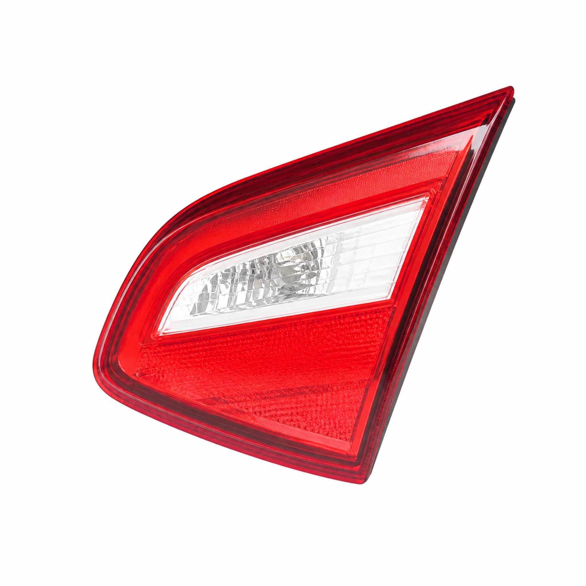 26554-2GF0B Tail Light for NISSAN Teana Right - Image 2