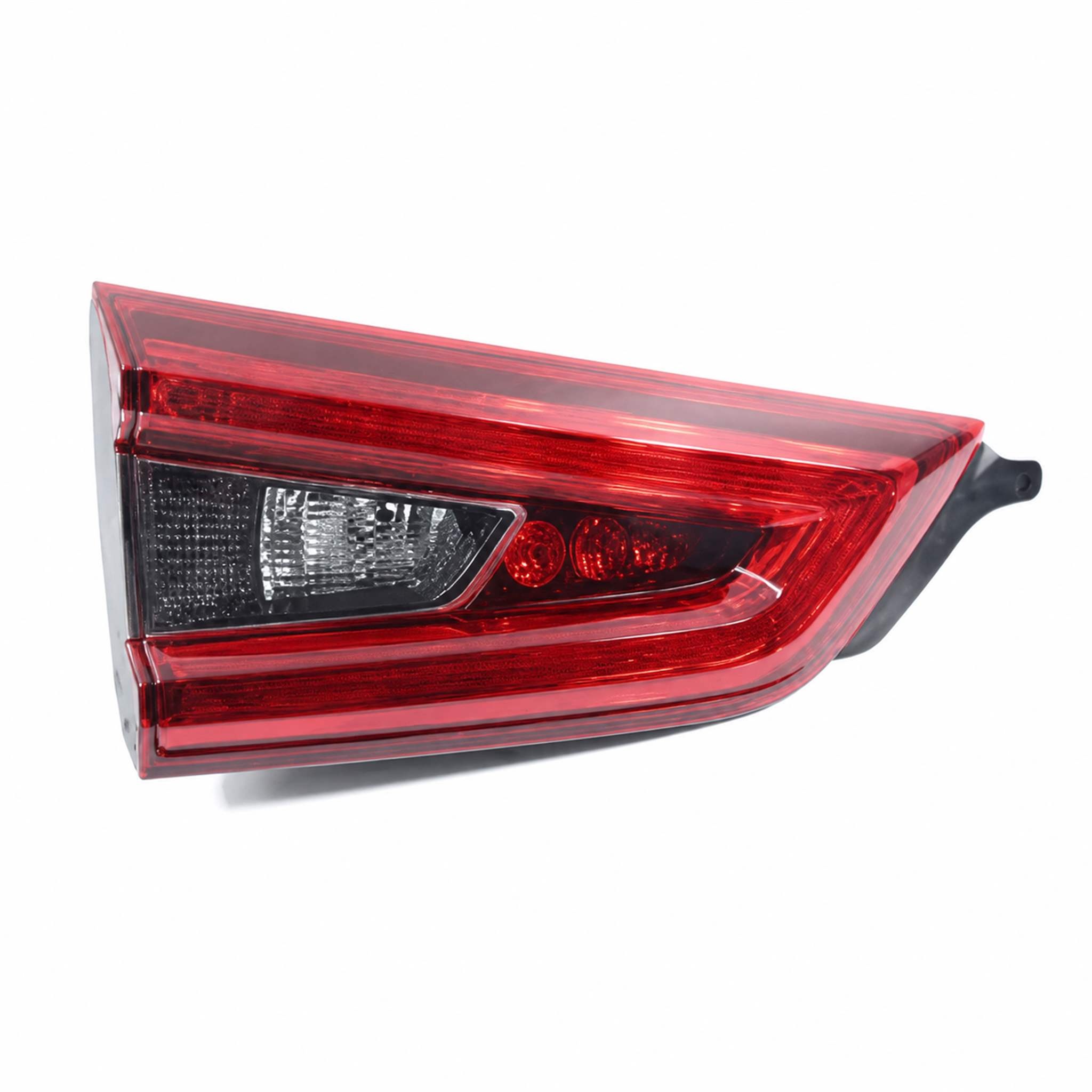 26554-DF65A Tail Light for NISSAN Qashqai Right