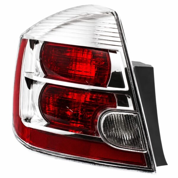 26555-3YU5A Tail Light for NISSAN Sylphy Left