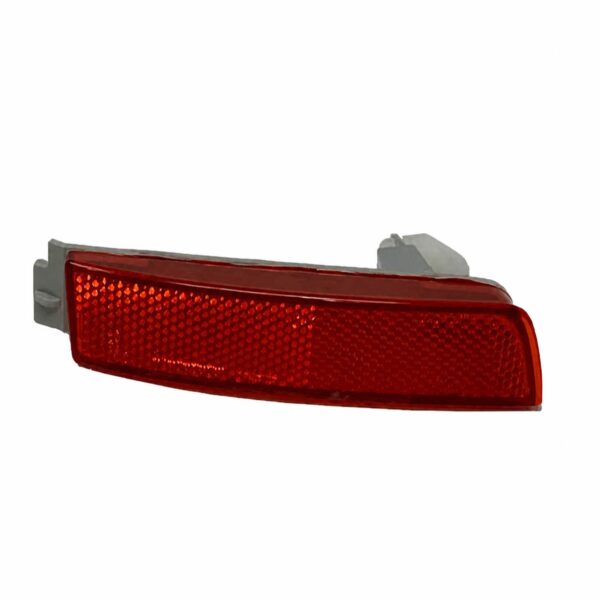 26560-5C000 Rear Bumper Light for NISSAN Livina Right