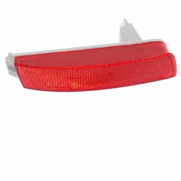 26565-5C000 Rear Bumper Light for NISSAN Livina Left