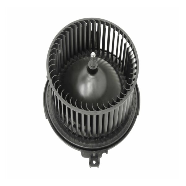 26697979 Blower Motor for CADILLAC XT5