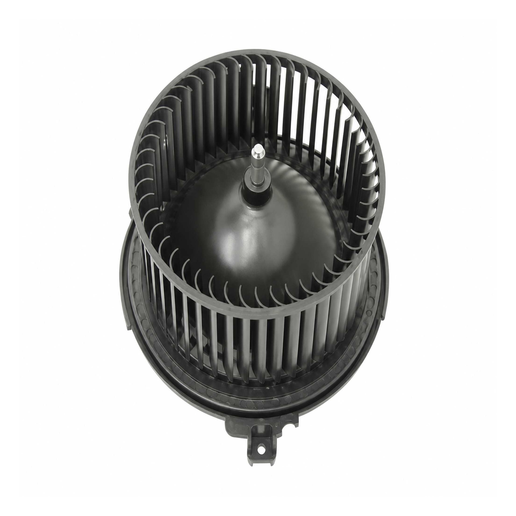 26697979 Blower Motor for CADILLAC XT5