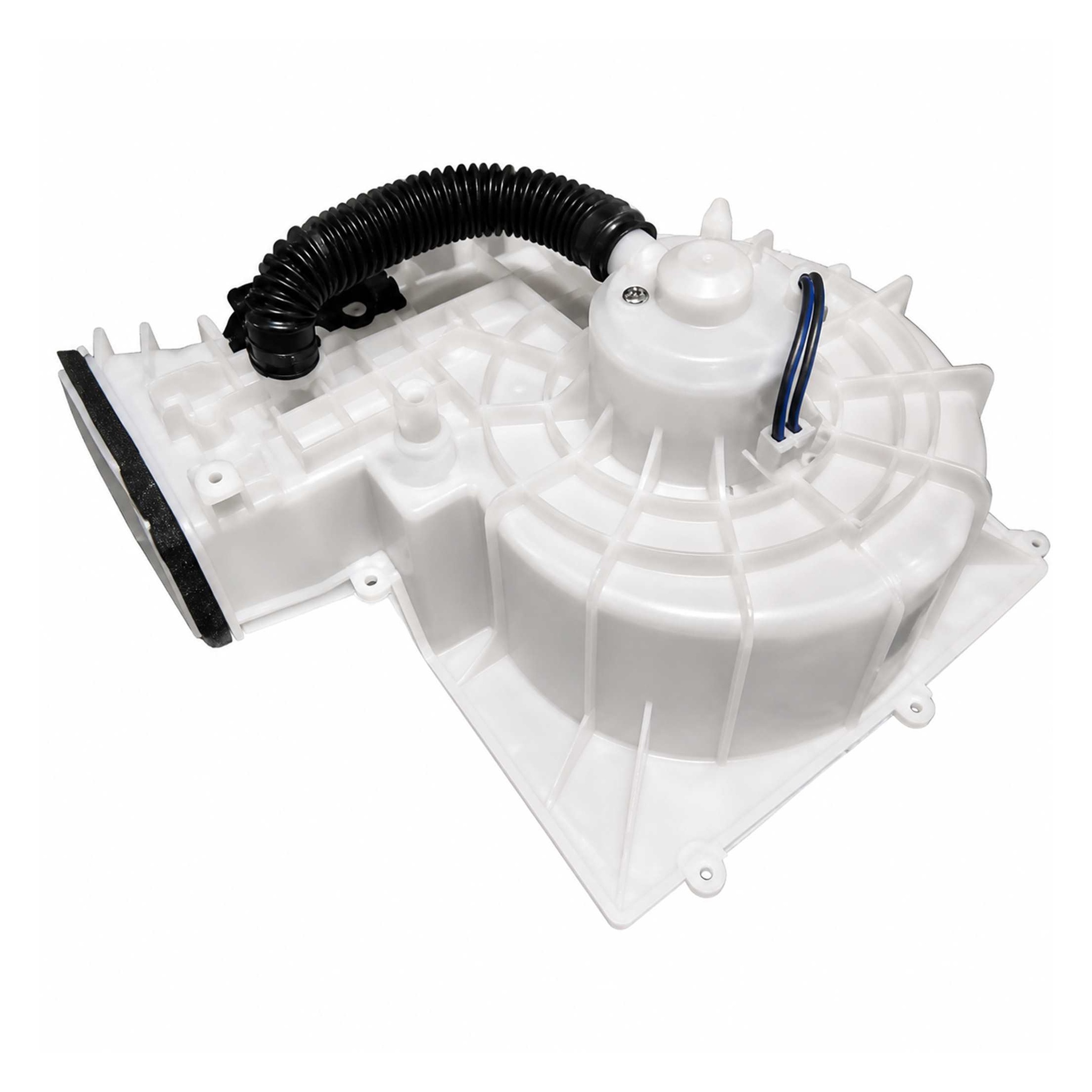 27200-4M460 Blower Motor for NISSAN Sunny