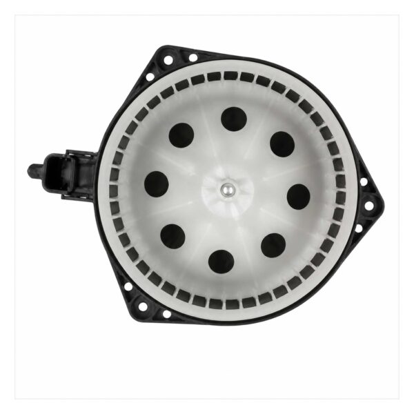 27200-6CT0A-B380 Blower Motor for NISSAN Teana 2018