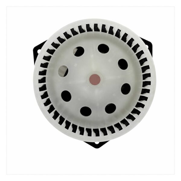 27200-JN00A Blower Motor for NISSAN Teana 2008-2017