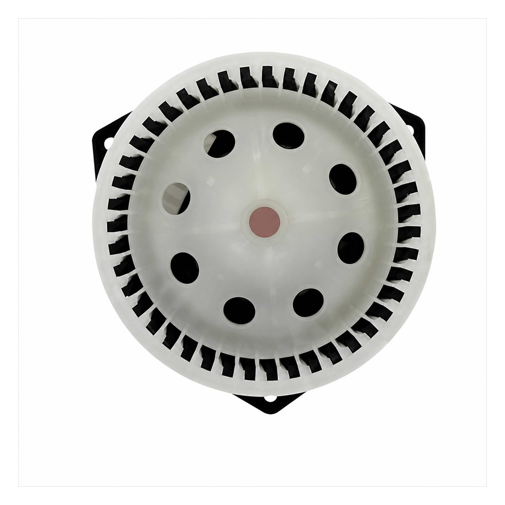 27200-JN00A Blower Motor for NISSAN Teana 2008-2017