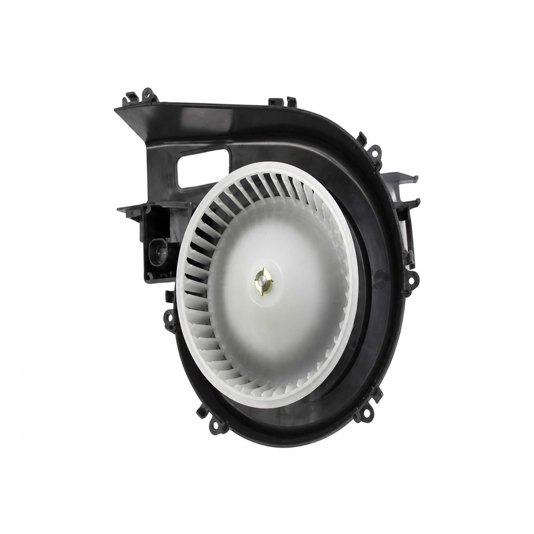 272008J100 Blower Motor for NISSAN Altima