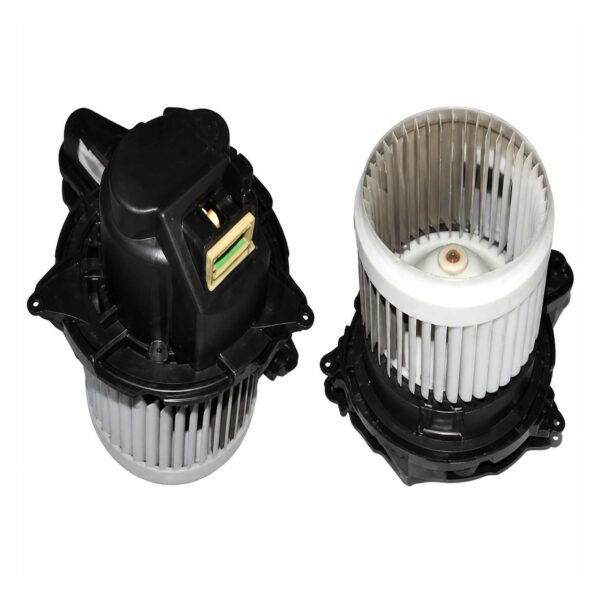 272101170R Blower Motor for RENAULT Clio IV