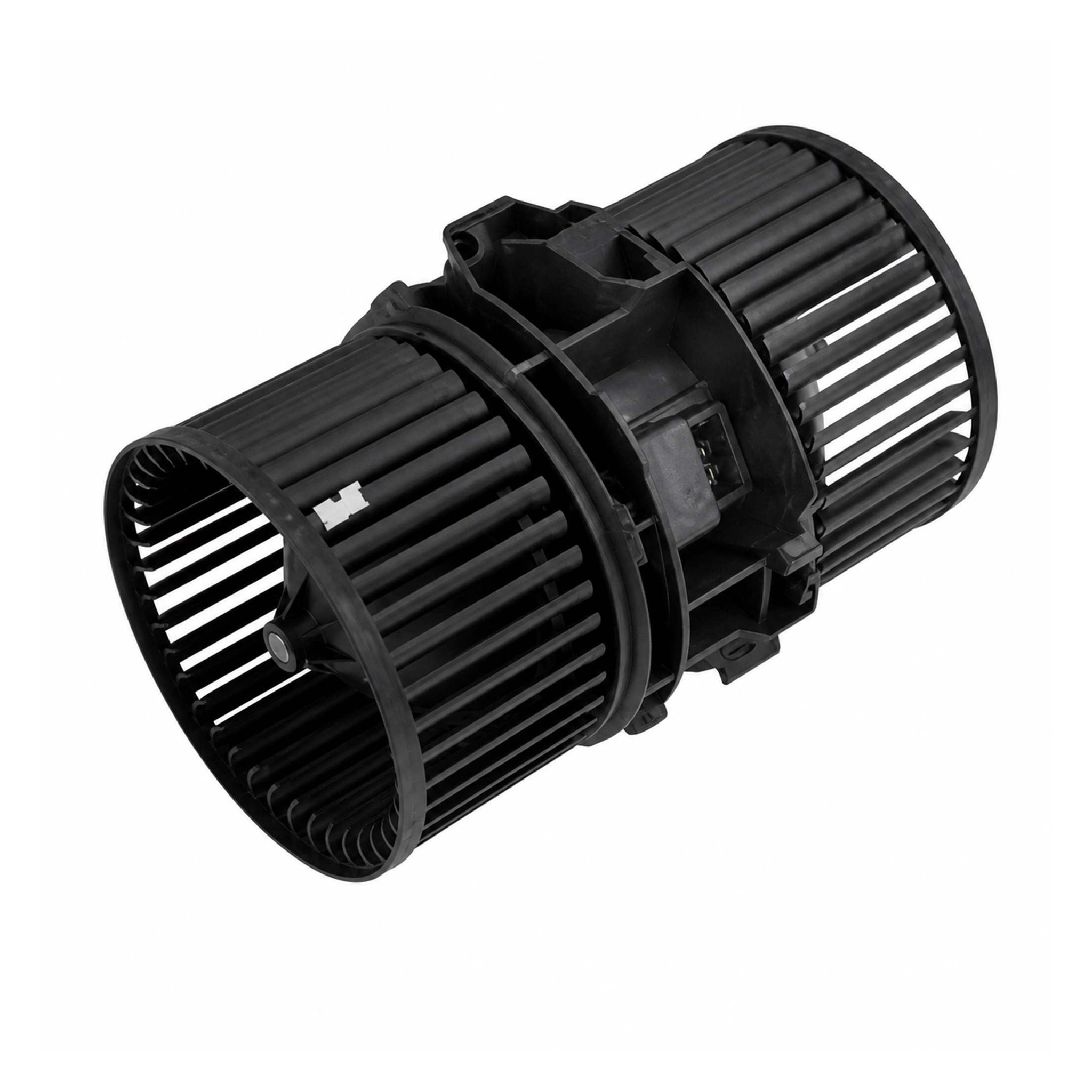 272104377R Blower Motor for RENAULT Fluence