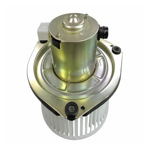 27211-Z9008 Blower Motor for NISSAN UD CWB520