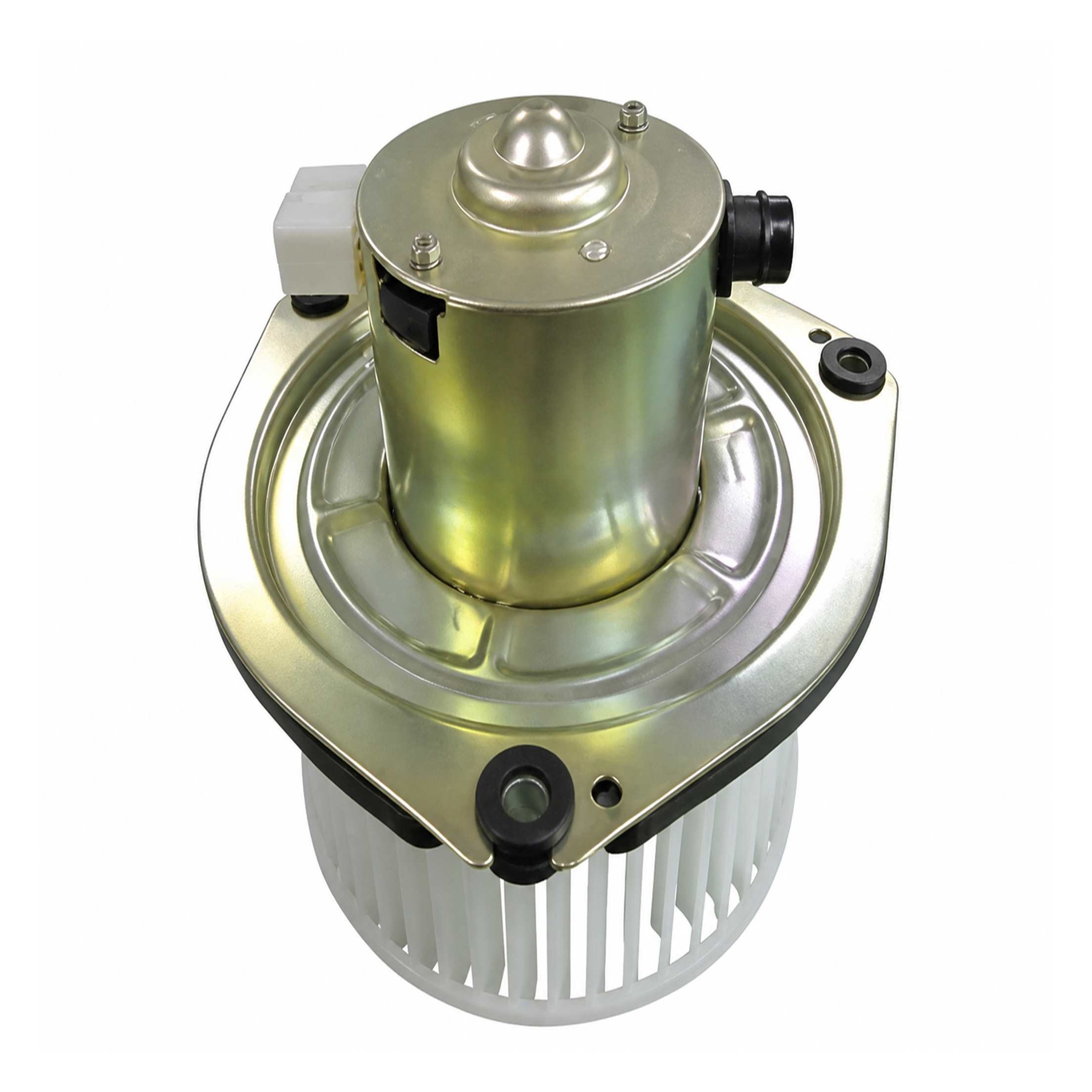 27211-Z9008 Blower Motor for NISSAN UD CWB520
