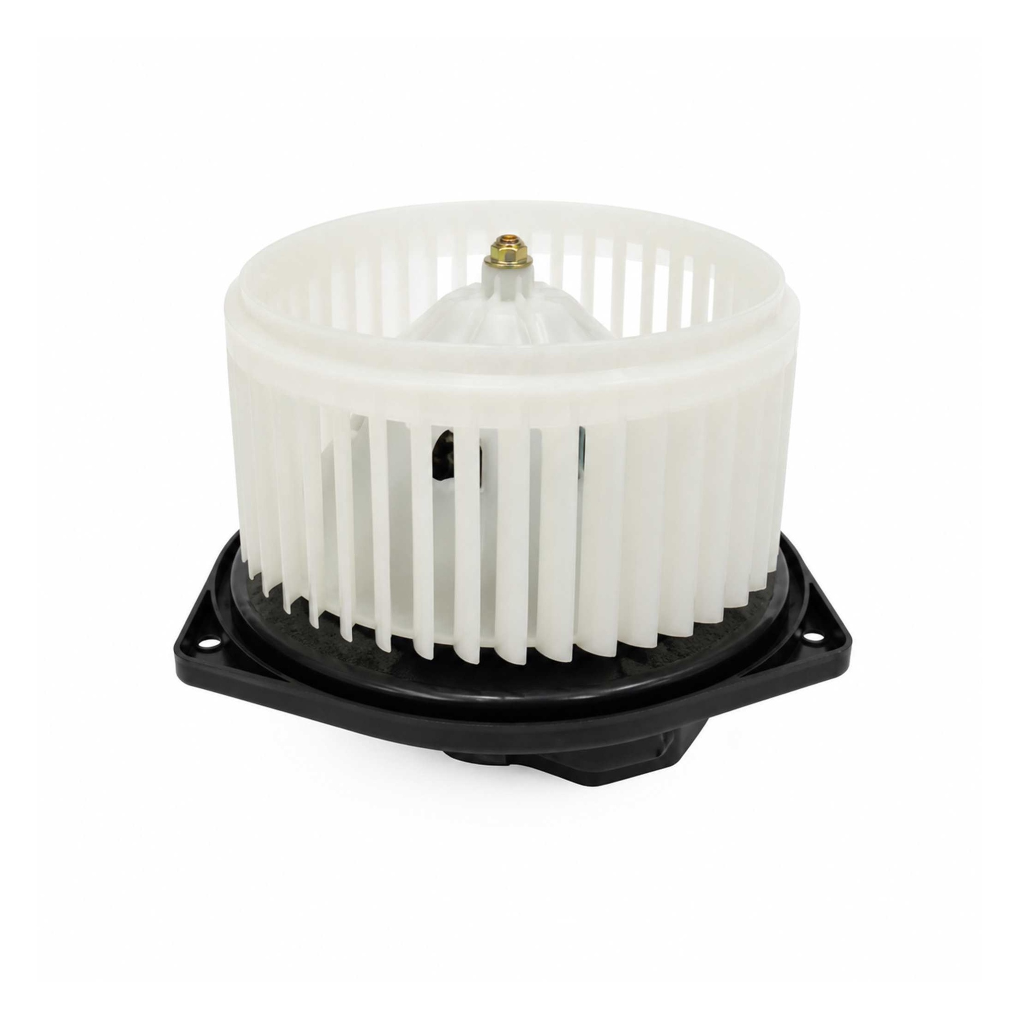 272110Z00A Blower Motor for NISSAN UD Quon