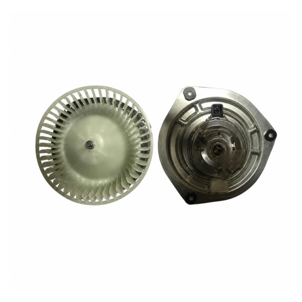 27211Z9008 Blower Motor for NISSAN UD CWB520