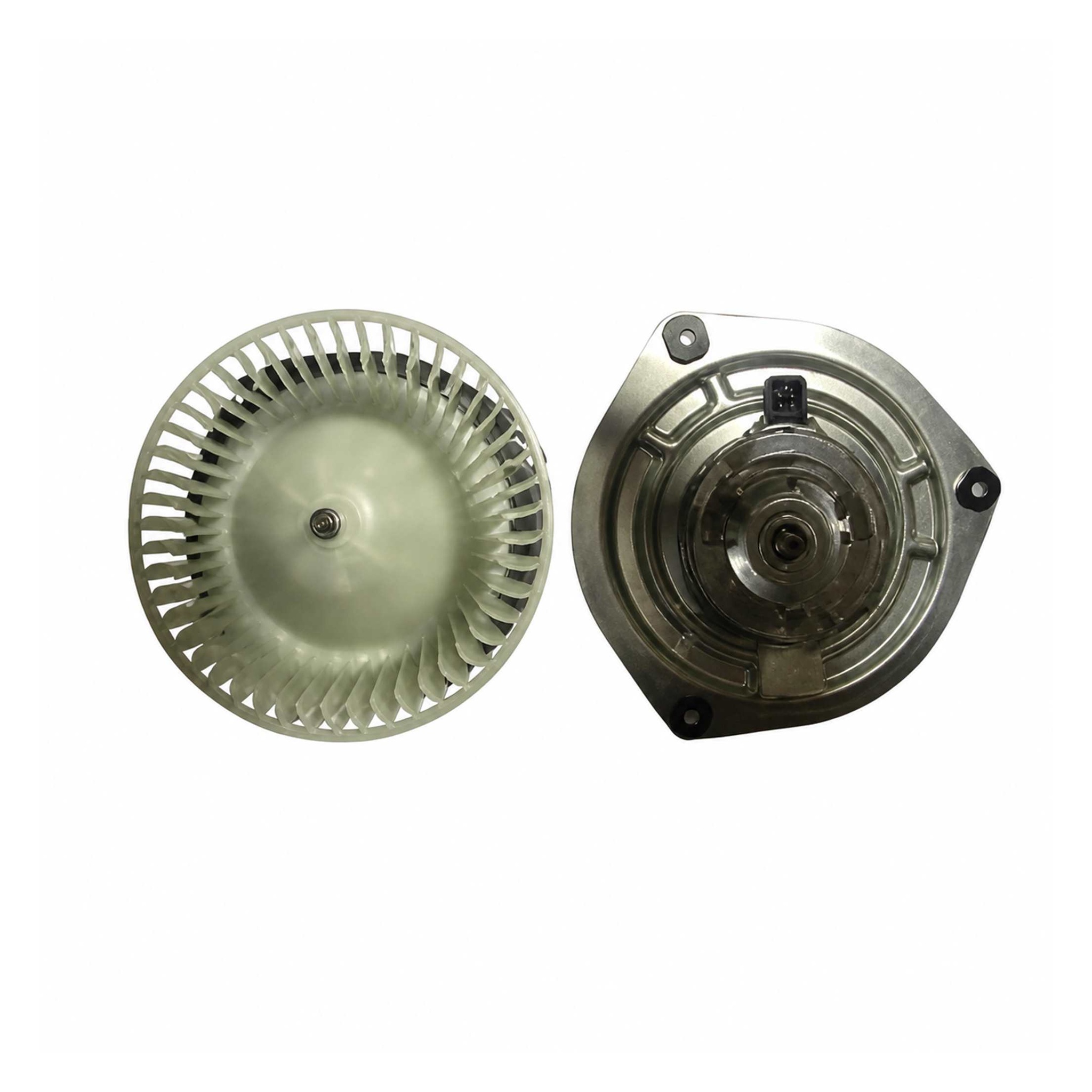 27211Z9008 Blower Motor for NISSAN UD CWB520