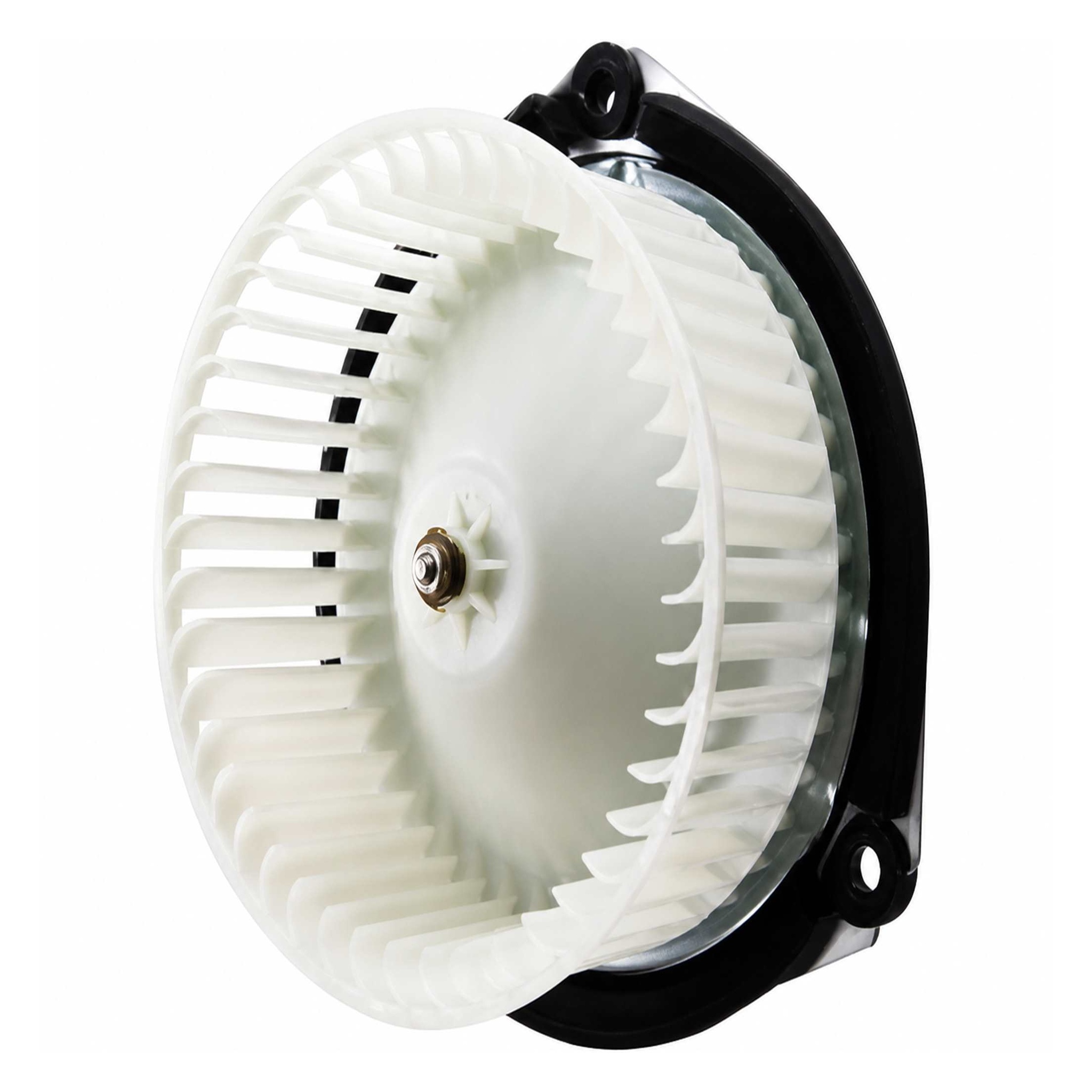 27220-01G03 Blower Motor for NISSAN D21