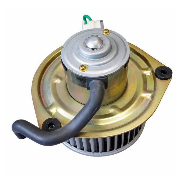 27220-01J01 Blower Motor for NISSAN Patrol