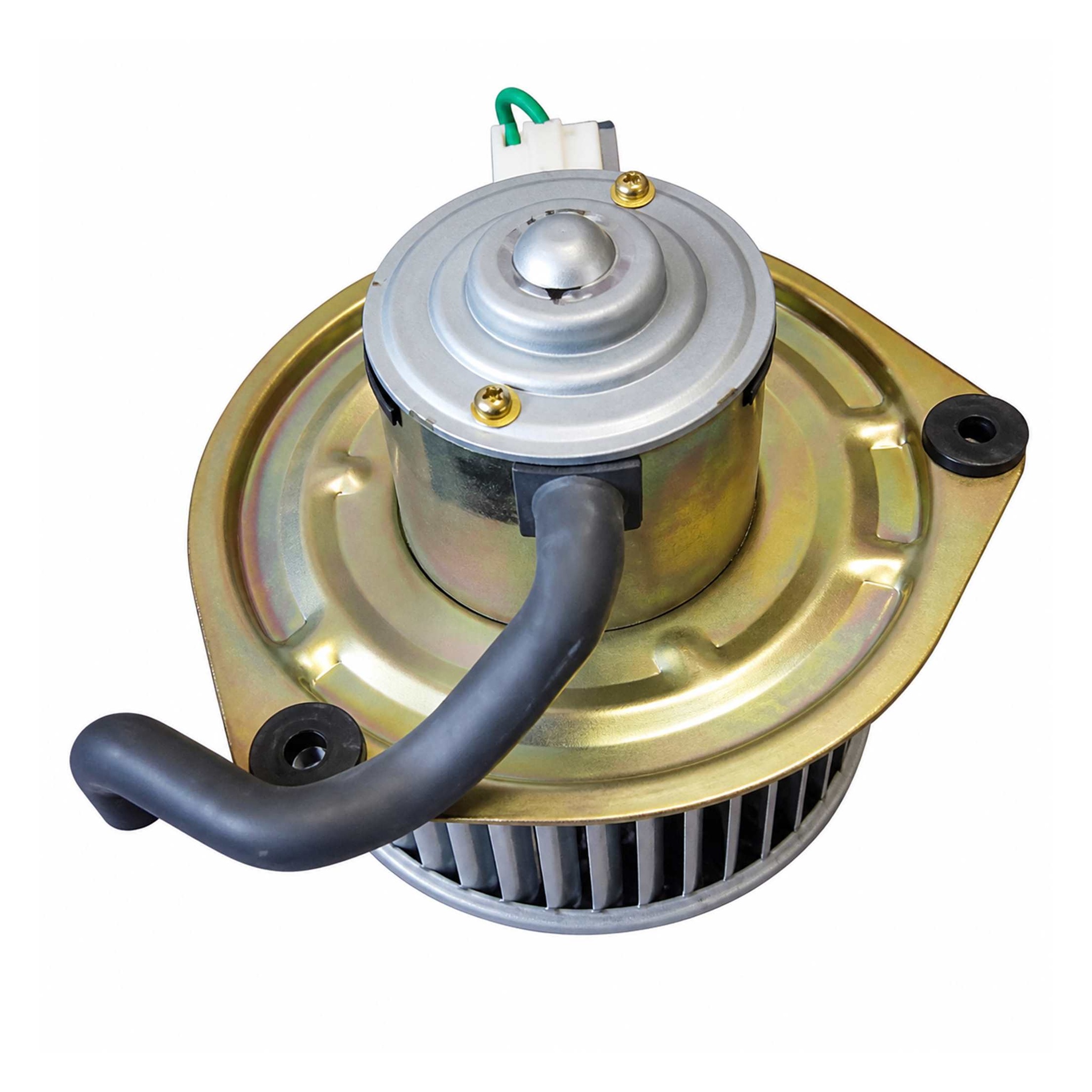 27220-01J01 Blower Motor for NISSAN Patrol