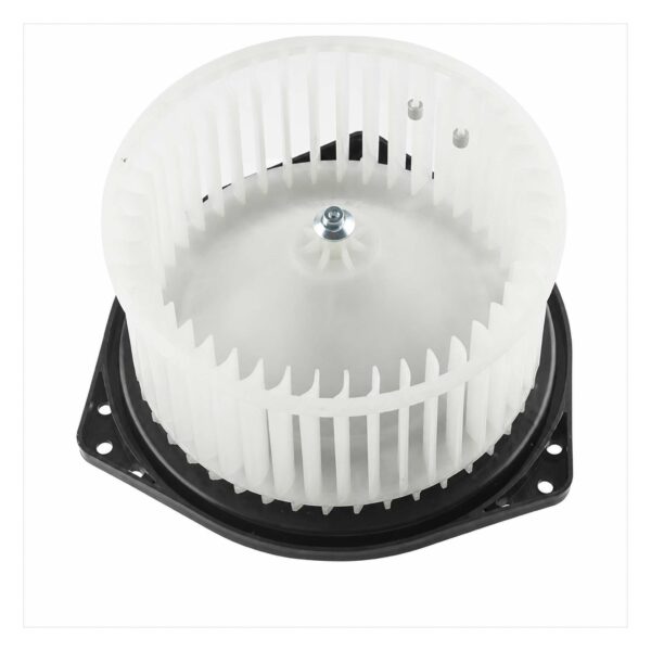 27220-2Y900 Blower Motor for NISSAN Sentra
