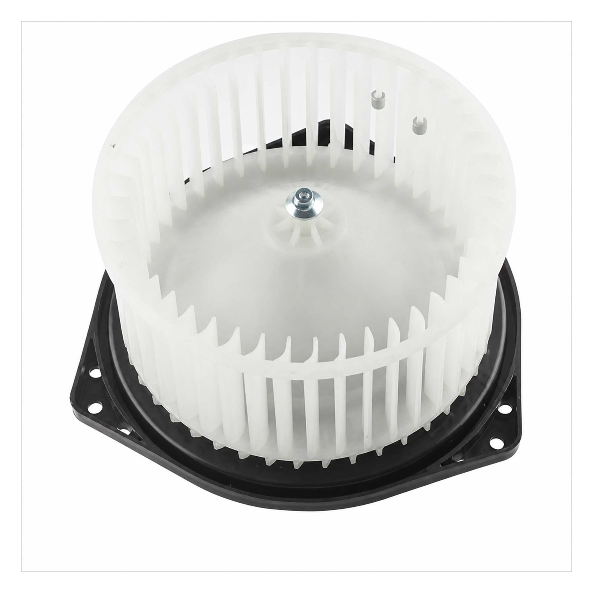 27220-2Y900 Blower Motor for NISSAN Sentra