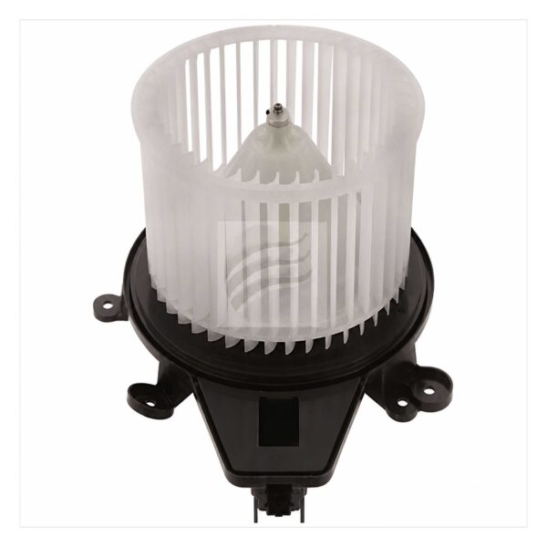 27220-5JG0A-S828 Blower Motor for NISSAN Pickup