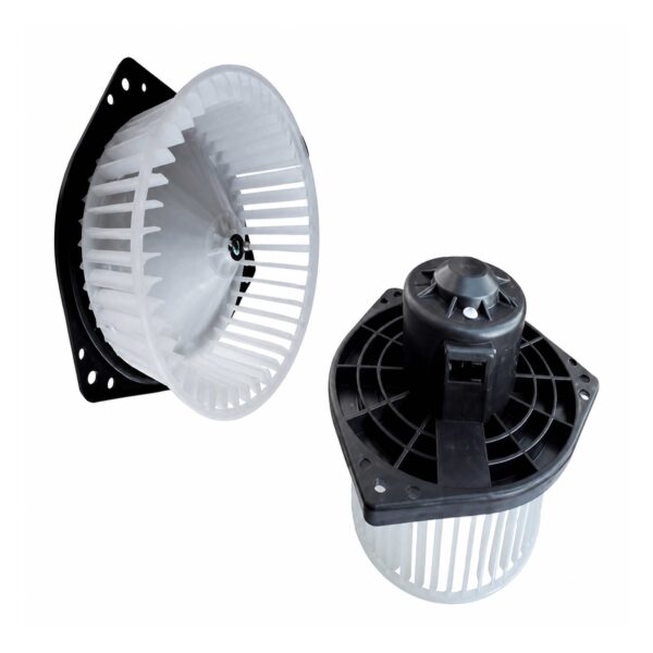 27220-5V201 Blower Motor for NISSAN Safari
