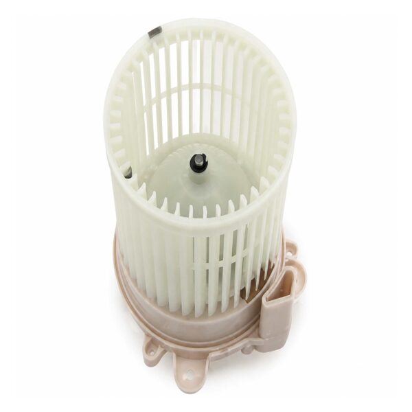 27220-6A01A Blower Motor for NISSAN Dayz
