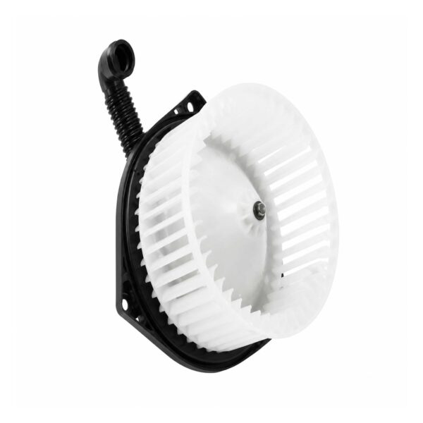 27220-7J201 Blower Motor for NISSAN Maxima