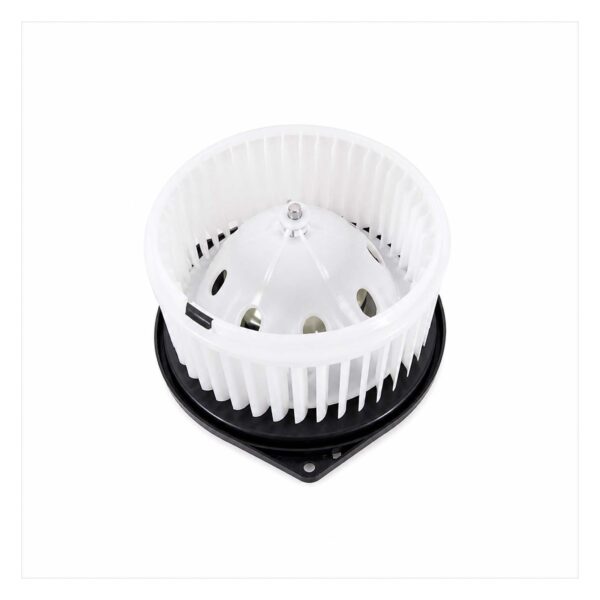 27220-JK01A Blower Motor for NISSAN Patrol