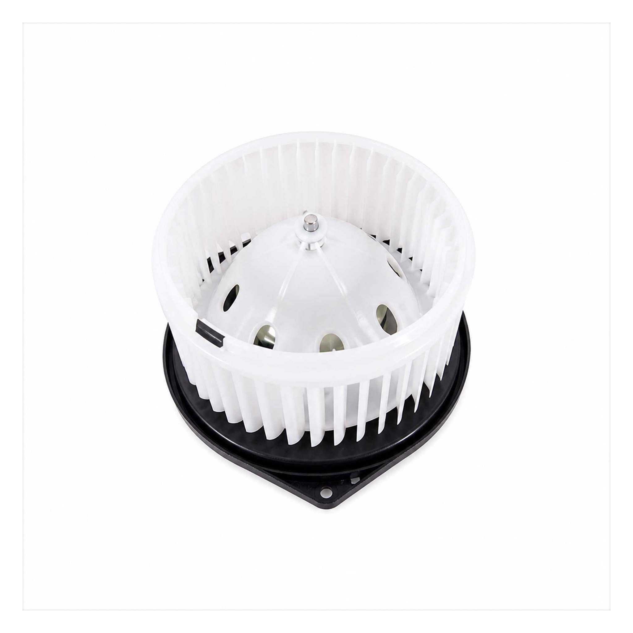 27220-JK01A Blower Motor for NISSAN Patrol