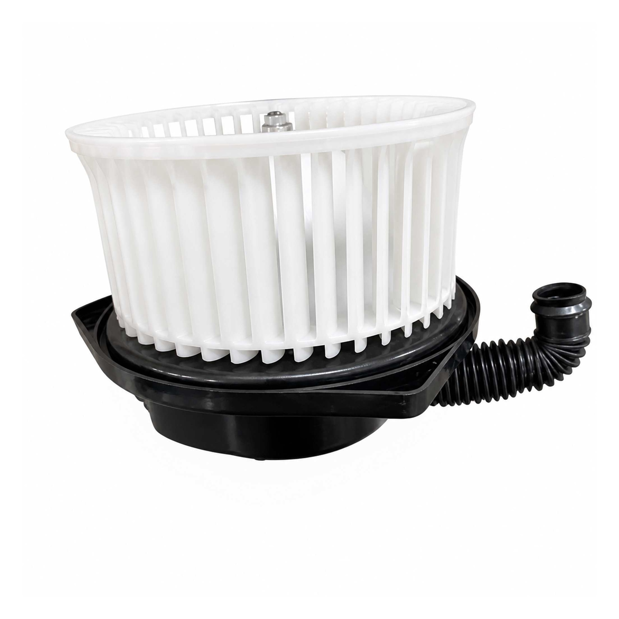 27220-VJ200 Blower Motor for NISSAN Navara