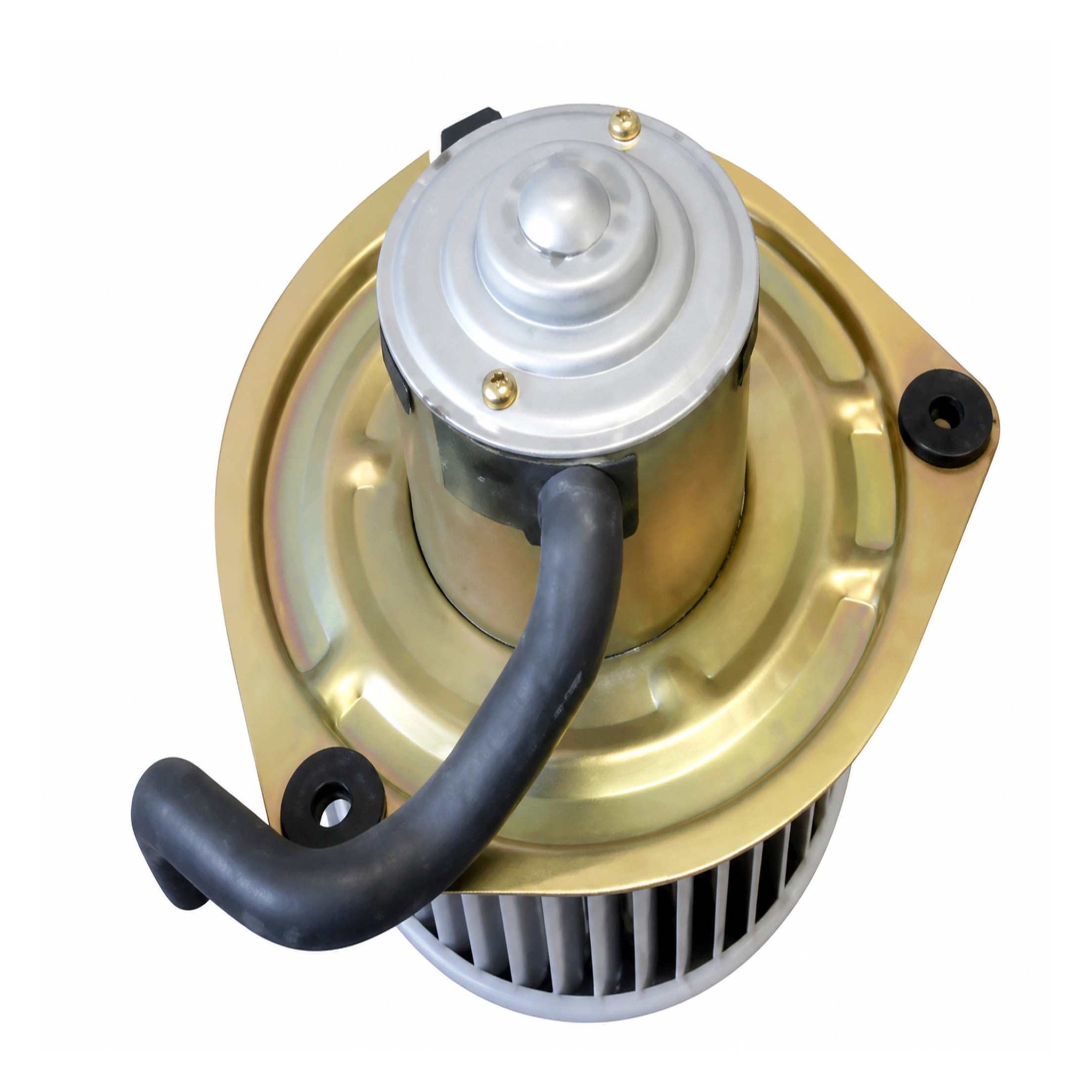 2722001J01 Blower Motor for NISSAN Safari
